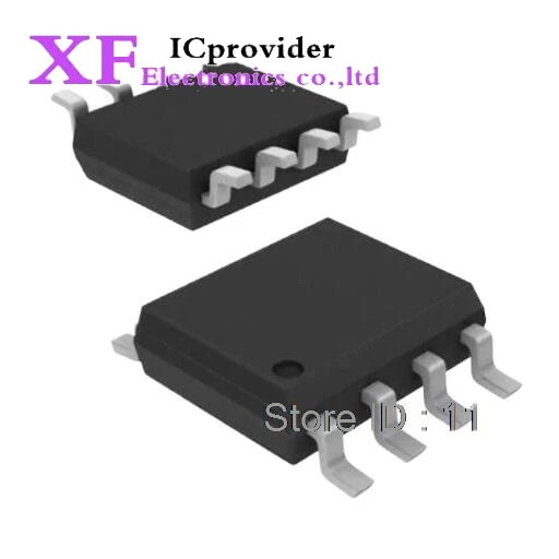 10pcs/lot LME49720MAX/NOPB LME49720MAX LME49720 49720 OPAMP AUDIO 55MHZ SOP8 IC Best quality.