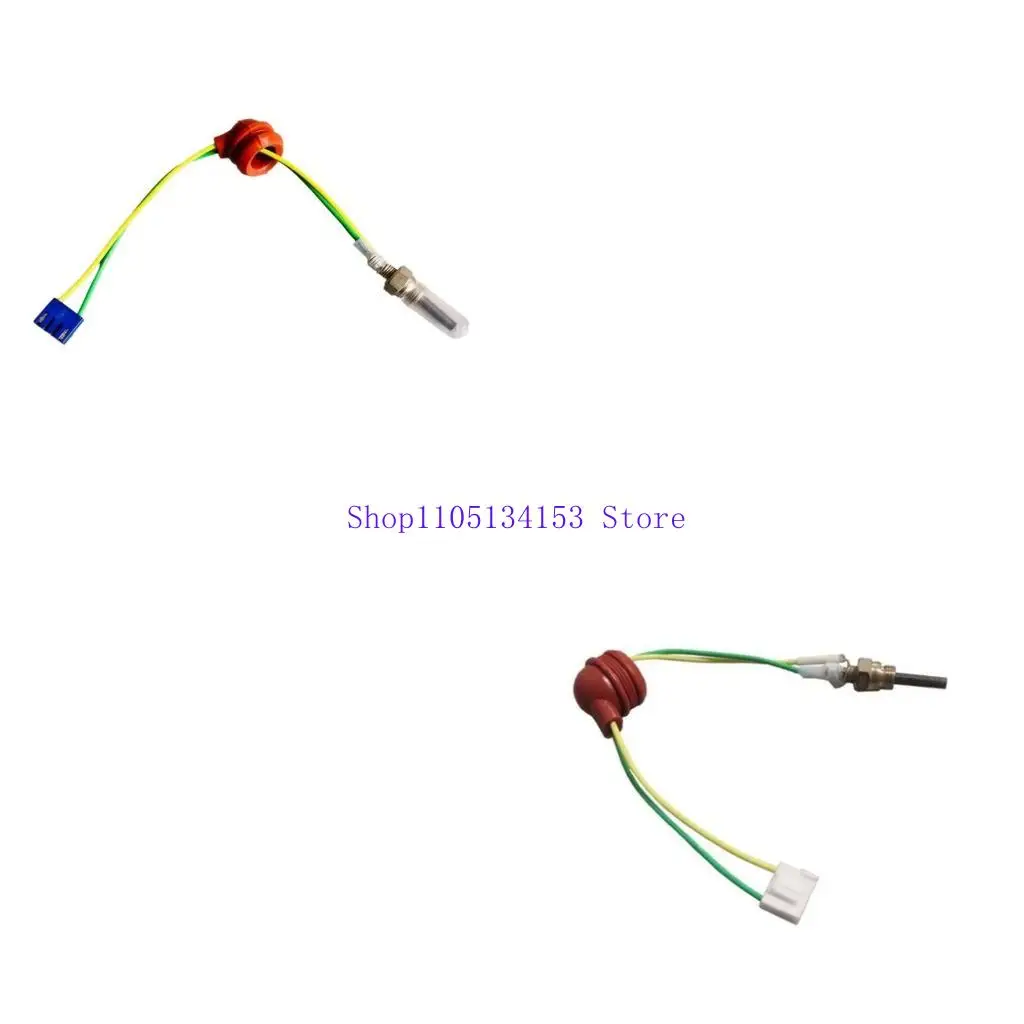 

hg89 12V 24V Parking Heater Delivers Quick Heat in Cold Weather Low Noise Great for Long Drives & Winter Camping Fast Comfort