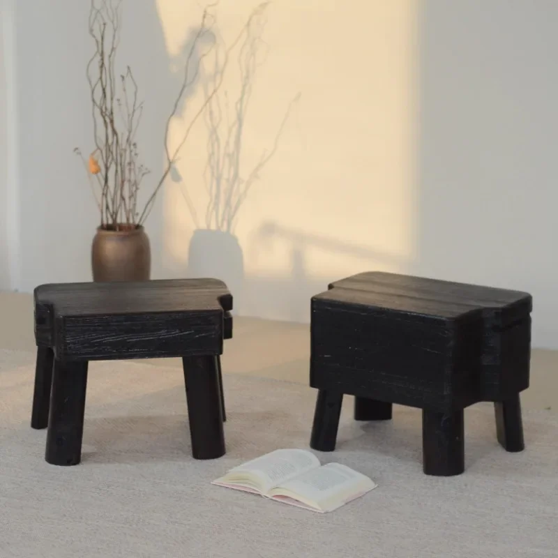 sgabello-minimalista-giapponese-wabi-sabi-sedile-multifunzionale-per-bambini-in-legno-massello-per-ingresso-e-cerimonia-del-te-panca-a-basso-profilo