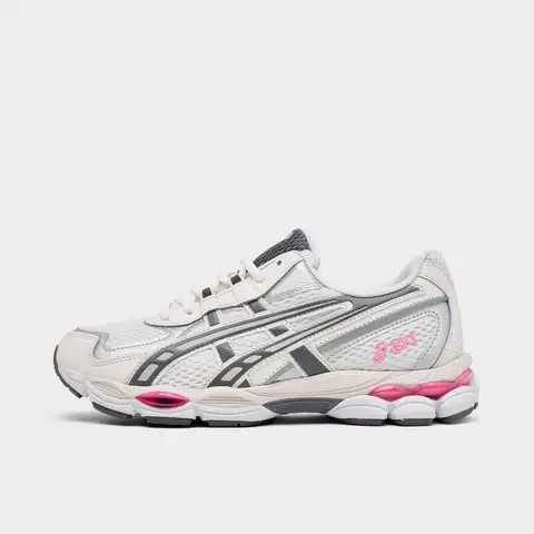 Asics | Women's ASICS GEL-NYC 2055 Casual Shoes