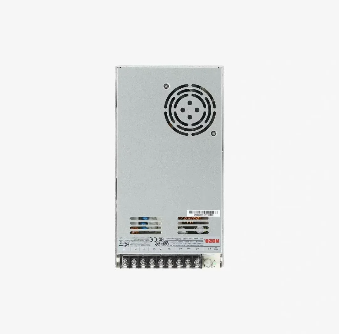 Switching Power Supply Replacement Spare Part For Bambu Lab H2D H2S H2C 3D Printer Power Adapter Accessories
