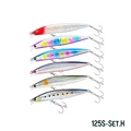 125S 28g Set.H