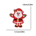 PE14843CT