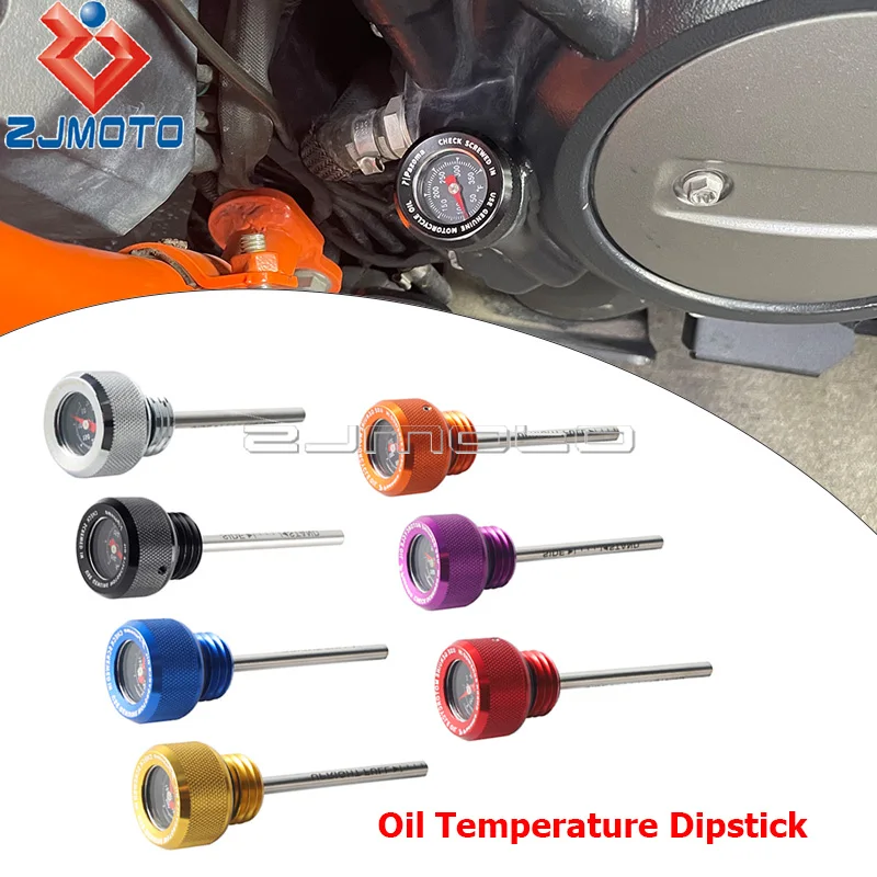 varilla-medidora-de-temperatura-de-aceite-de-aluminio-billet-6061-t6-de-grado-aeronautico-en-varios-colores-para-harley-ra1250-rh1250s-rh975-rh975s-ra1250se-21
