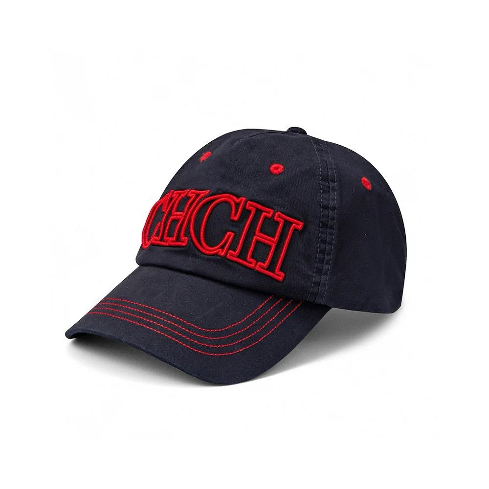 fashion-outdoor-baseball-caps-for-men-women-versatile-sun-hats-with-embroidered-letters-perfect-for-travel-hiking-daily-wear