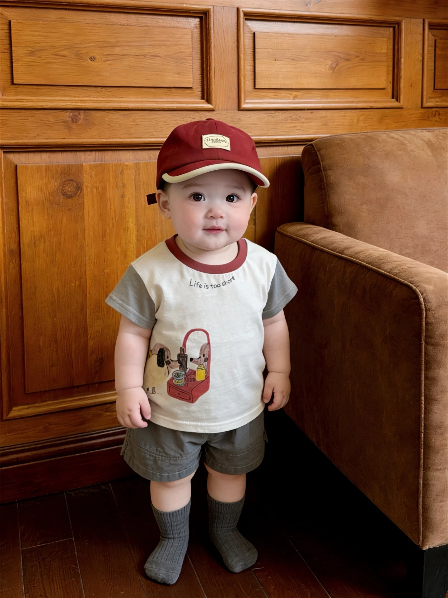 pantalons-d'ete-pour-bebes-garcons-shorts-decontractes-legers-a-la-mode-en-coton-100-confortables-et-doux-style-coreen