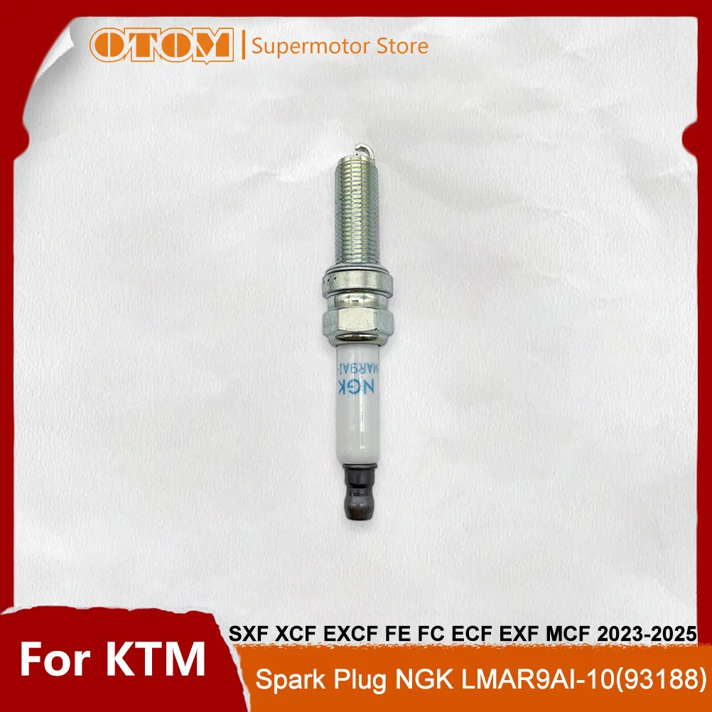 Otom Motorcycle Spa… - image