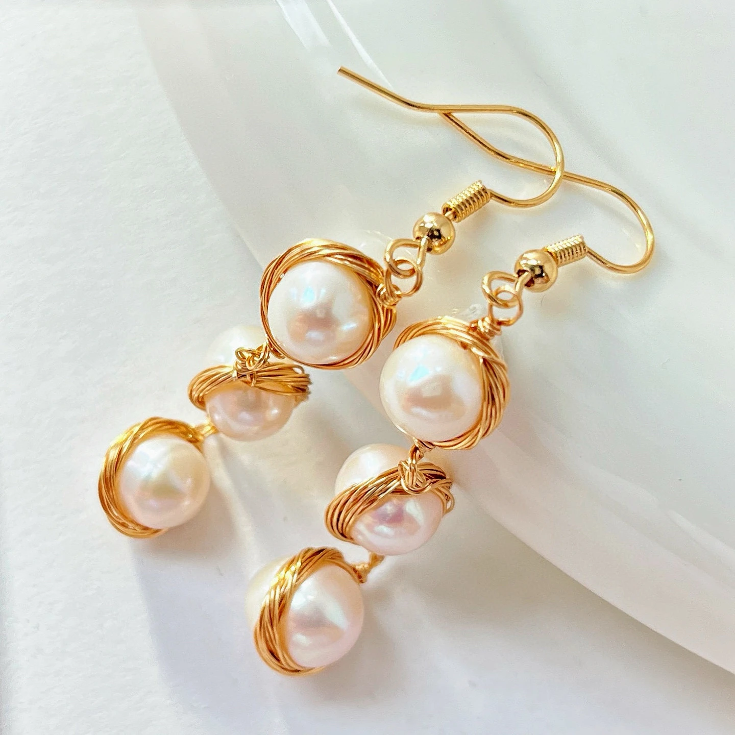 Exceptional Handmad…