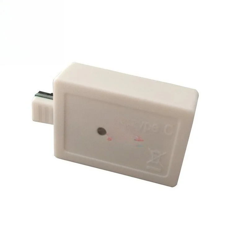 

Chip Reset MC-31 MC31 For Canon TM 200 205 300 305 5200 5205 5200MFP 5300 5305 5300MFP Maintenance