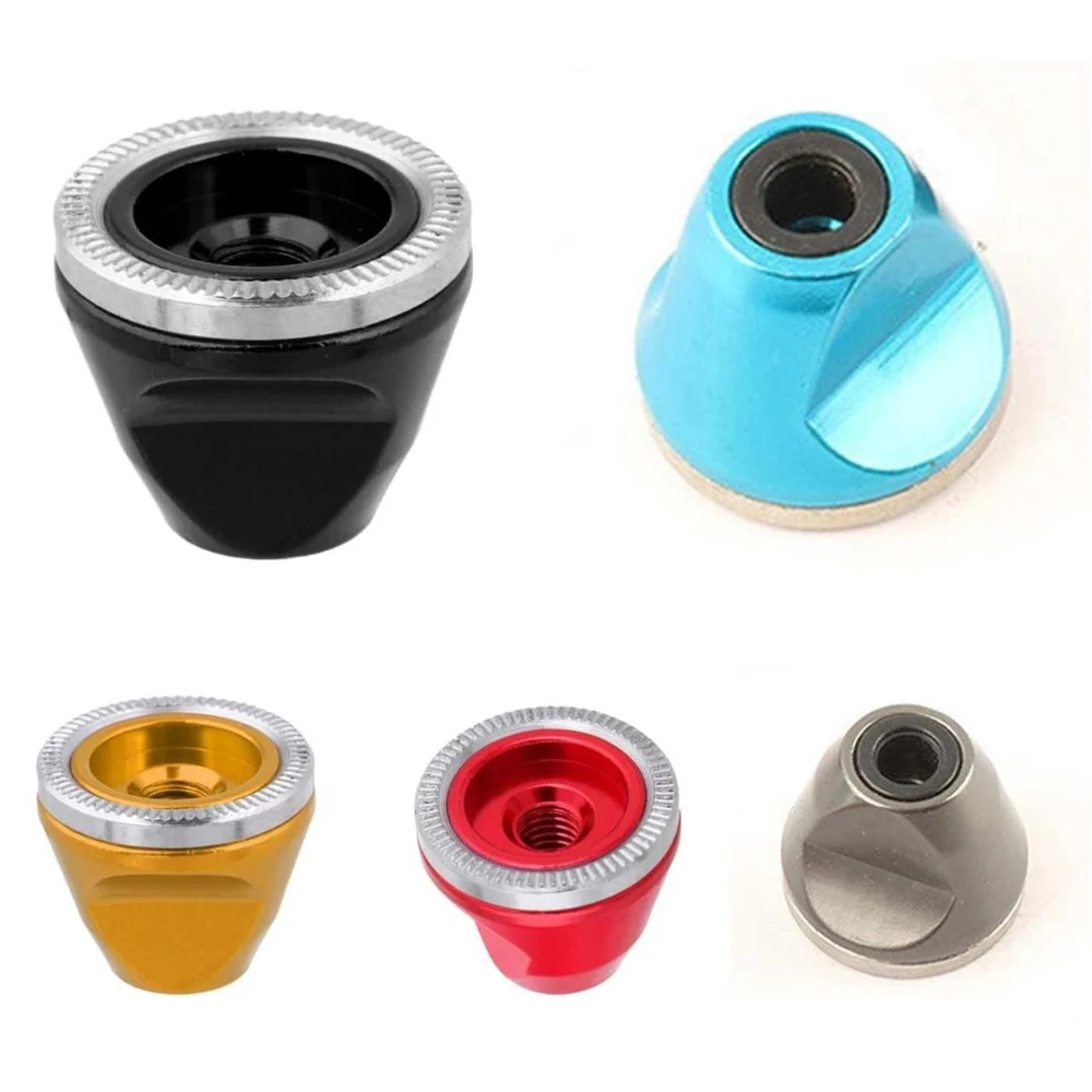 Anti-Slip Axle M5 P… - image