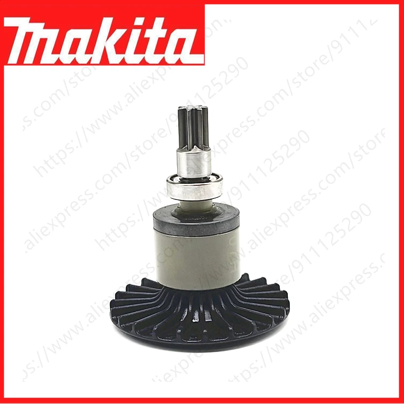 

Rotor FOR MAKITA DTD170 DTD171 DTD154