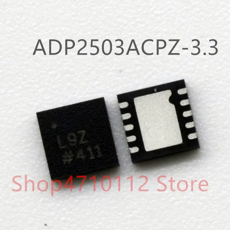 Free Shipping New 1…