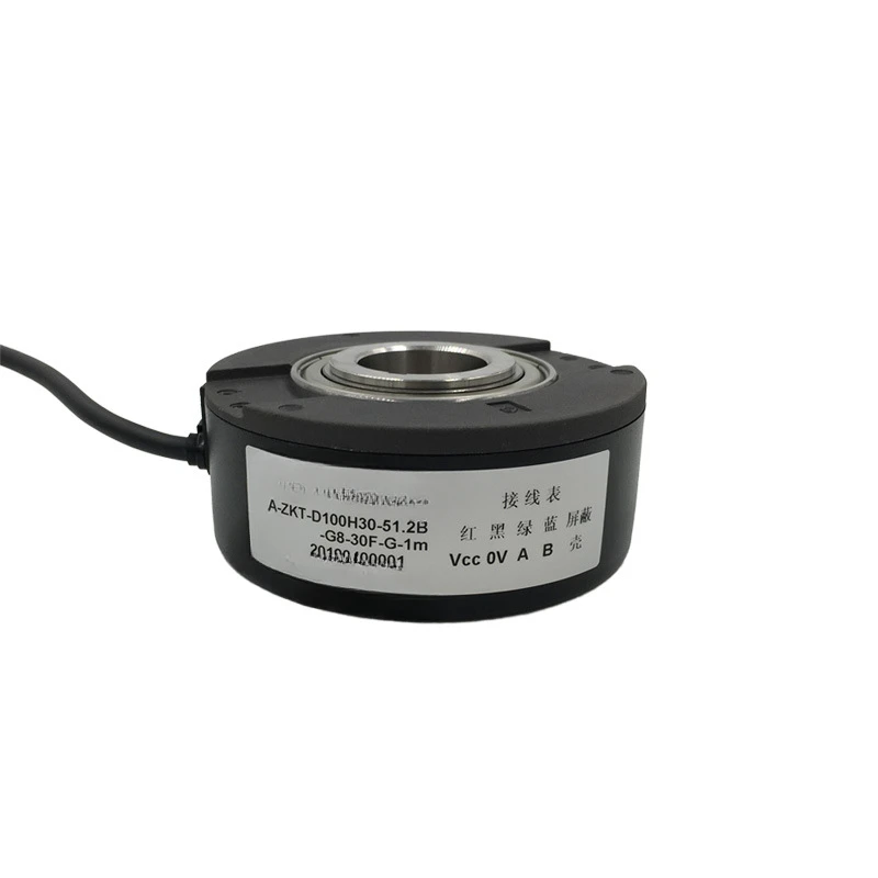 ZKD-35-H30-102.4BM/…