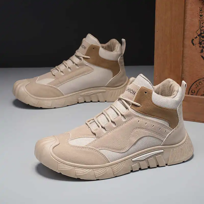 

Мужские кроссовки на толстом каблуке с круглыми ногами, весенние лоферы, милые предметы, широкая обувь, спортивная обувь, цена, кроссовки, новинка