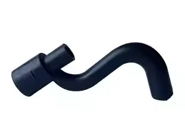 

Оригинальный 99071ad510 новый шланг-вакуум для Forester Impreza Legacy Outback, высокое качество