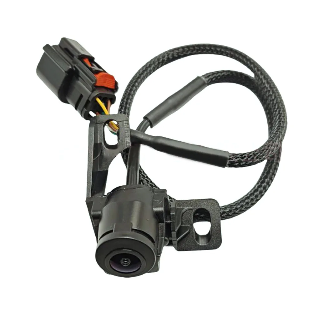 

Камера задней двери задней двери 9C3Z-19G490-E задняя парковочная камера для Ford F250 F350 Super Duty 2008-2012, замена автомобиля