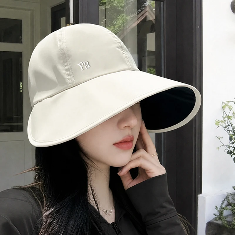 sombrero-de-pesca-ultraligero-con-proteccion-uv-para-mujer-gorra-de-verano-con-visera-grande-sombrero-de-pescador-con-correa-ajustable-moderno-y-casual