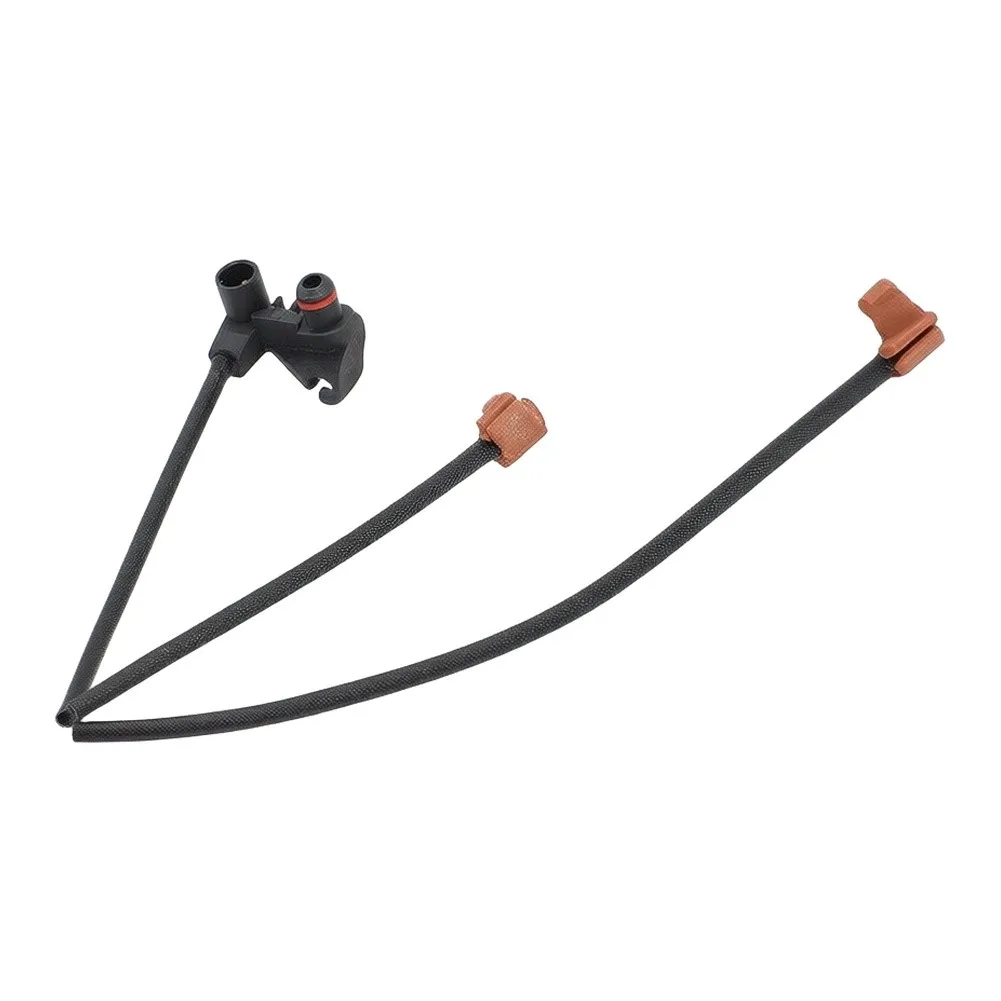 OEM Spec Brake Pad Wear Alarm Line Replacement for Scania and For DAF Truck Brake Systems Part 1794440 1902987 1794496