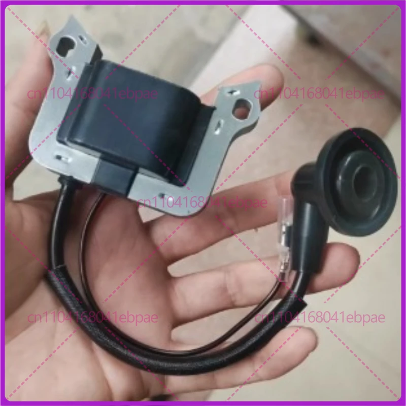 

Катушка зажигания T200 для двигателя Robin, комплект высокого напряжения 40-7 воспламенитель