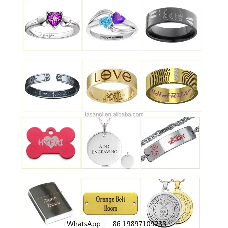 Lapidary Equipment Magic 70 Engraving Machine Magic 70 Engraving Cut Machine CNC Metal Cutting Machine