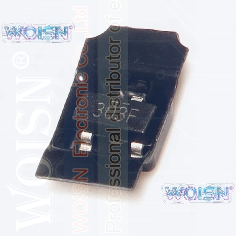 SOP-8 3620-00 IW3620-00 Hot Selling Components New Arrival Sufficient Inventory Secure Packing Competitive Price