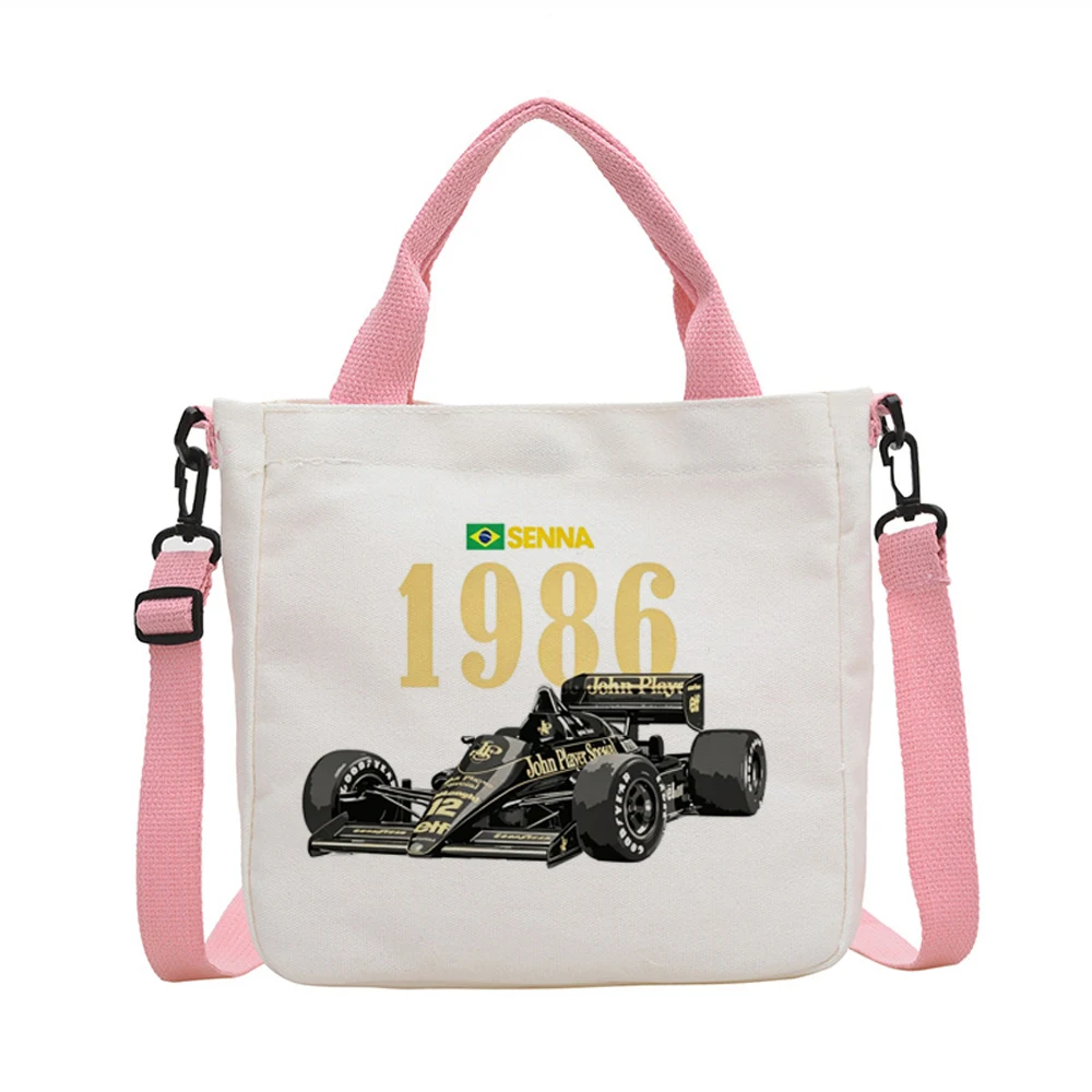 bolsa-tote-ayrton-senna-bolsas-de-tecido-totebag-torba-na-zakupy-sac-cabas-femme