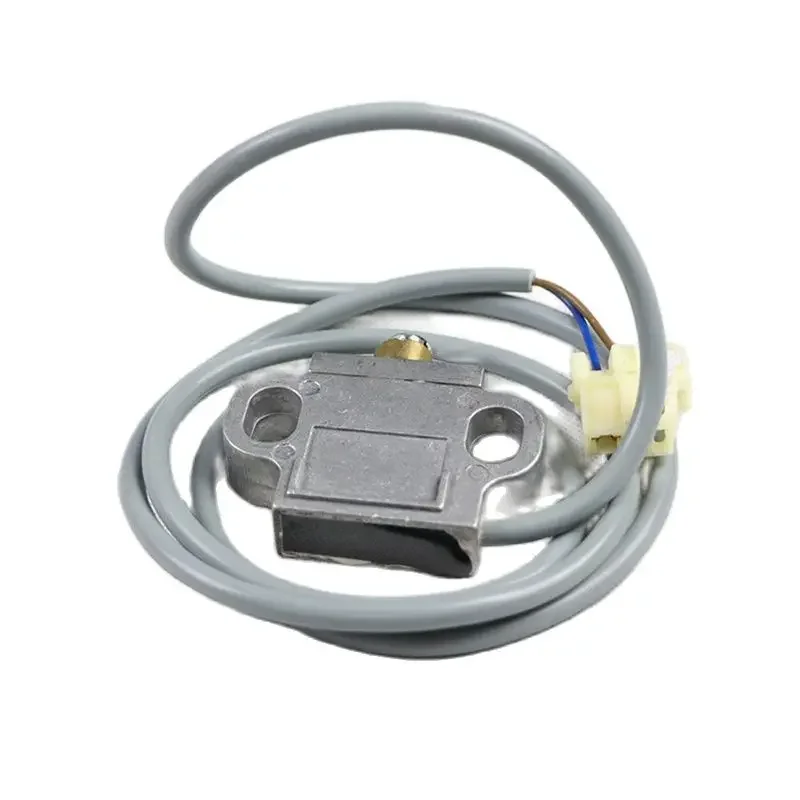 For excavator accessories Komatsu PC60/100/120/200-5/6 walking pressure switch stroke sensor