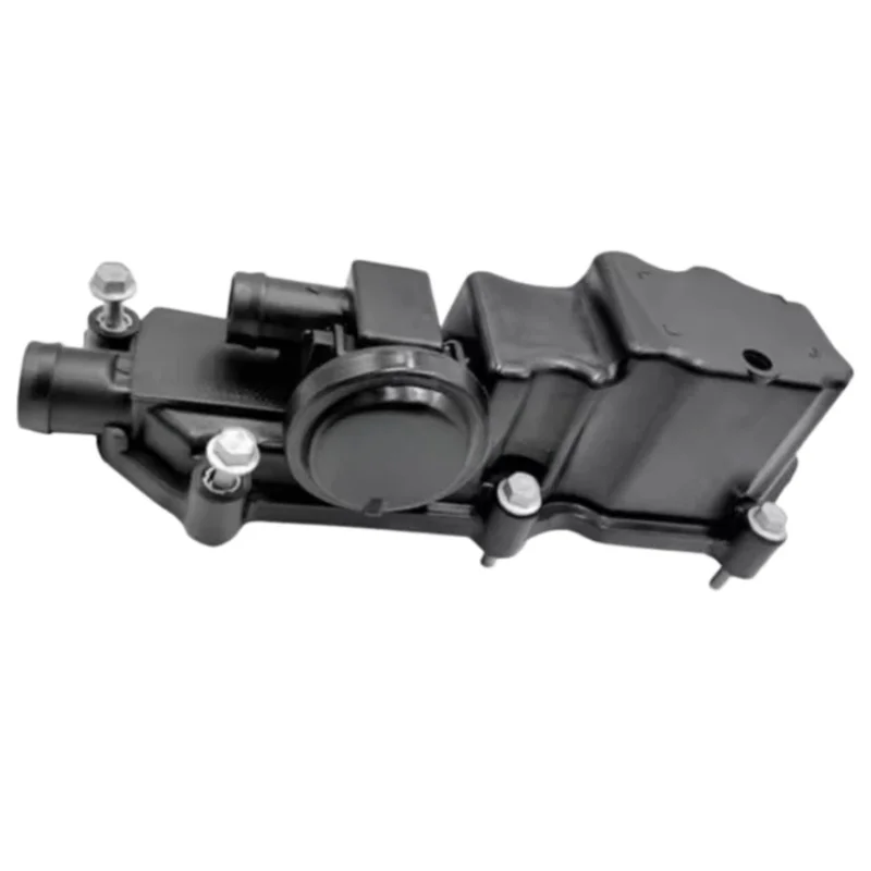 LR110348，JDE38658-CrankcaseVentilationValve,for2013RangeRoverSport,2014Discovery5,LandRoverDefender,JaguarXEXFF-PACE2.0TAJ200P