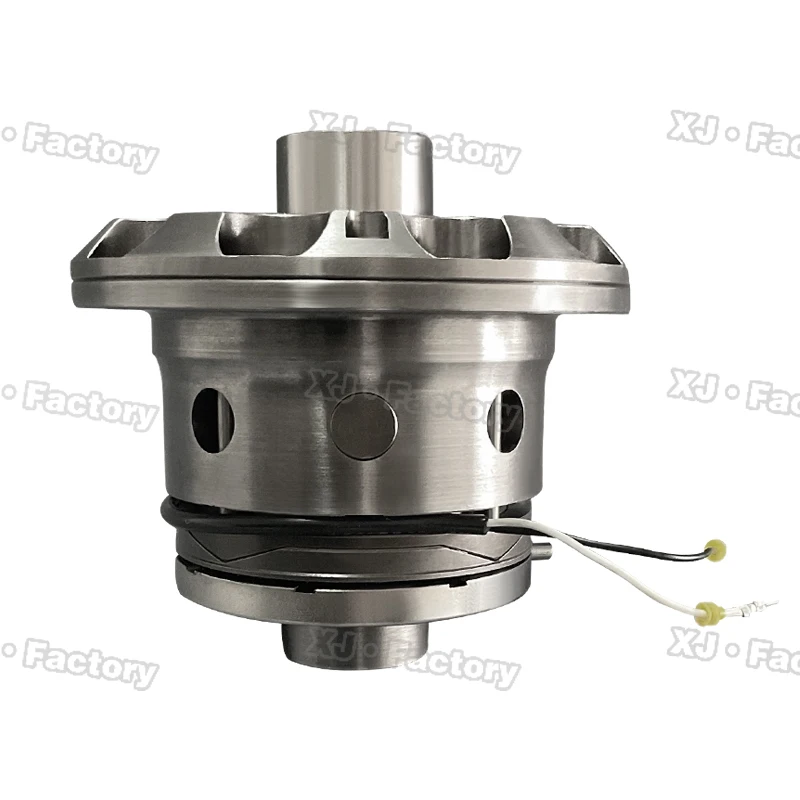 Electric Locker Et142 For LandCruiser 40 55 60 62 70 73 74 75 80 Series Lexus LX450