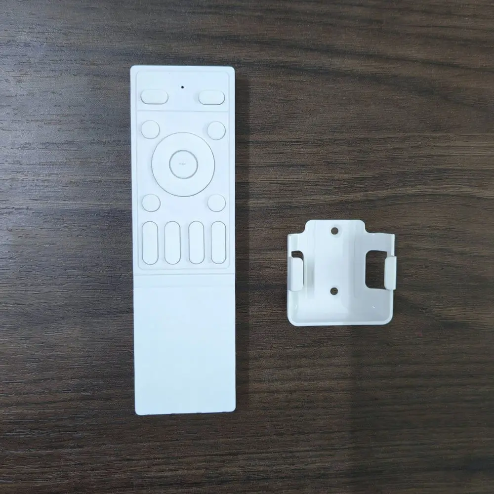 Invisible Ceiling Fan Light Remote Receiver 433MHz Stepless Dimming Module Universal Controller Replacement Accessory