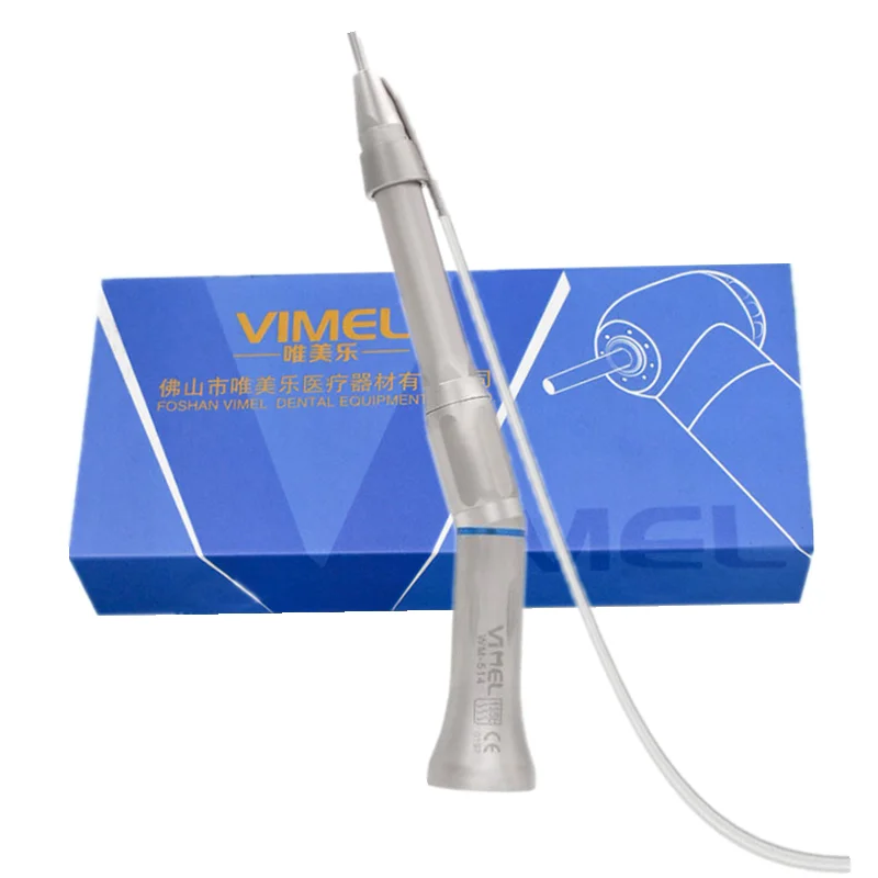 1 Direct Drive for Surgical Burs Medical Equipment Surgical Tools