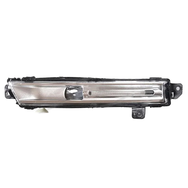 

Rare Front Fog Lamp For Land Rover Discovery 4 Jaguar F-Pace E-Pace I-Pace