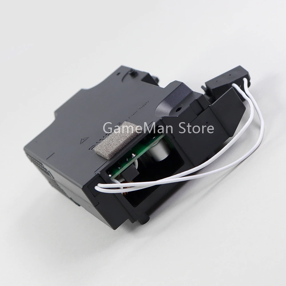 1 قطعة لوحة محول التيار الكهربائي البديلة لـ XBOX ONE X لمحول التيار المتردد Xboxone X