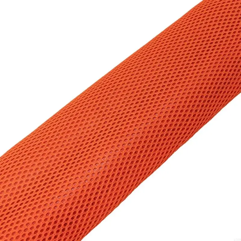 Professionelle Organizer-Tasche für den tragbaren Projektorständer Play 6 5 mit verstellbarem Schultergurt