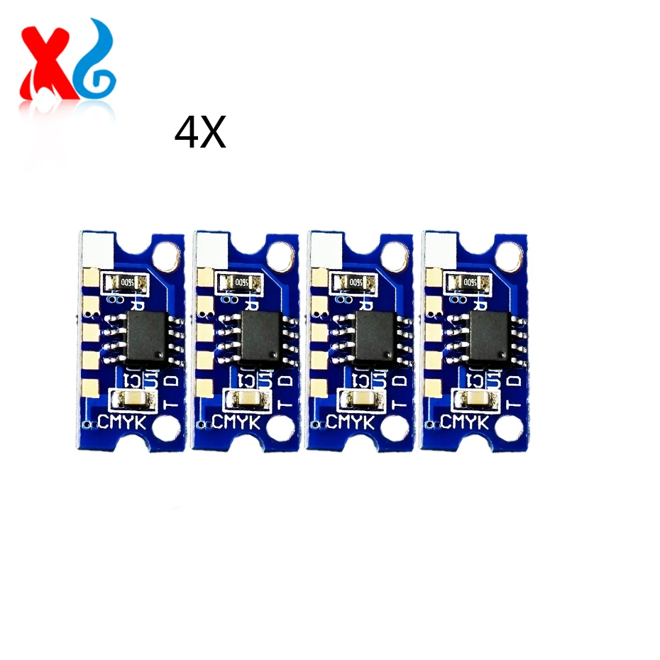4Pcs TNP22 TNP-22 T… - image