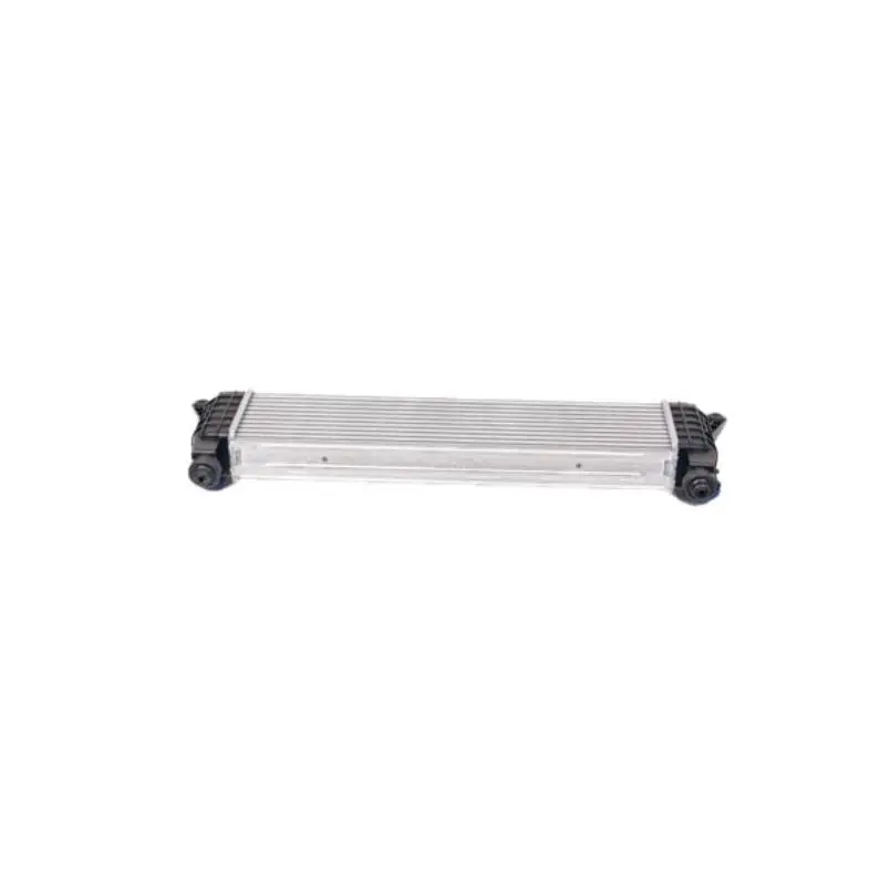 

охлаждение двигателя интеркулер C 00047382 Для 2,8T LDV MAXUS T60 MG EXTENDER SAIC LDV оригинальные автозапчасти послепродажного качества