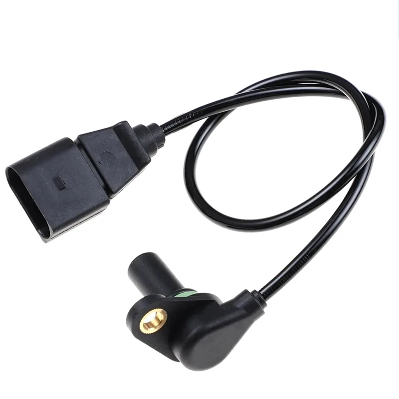 New Automatic Transmission Speed Sensor 01M927321B For VW Golf Jetta Beetle Spare Parts Vehicle Speed Sensor