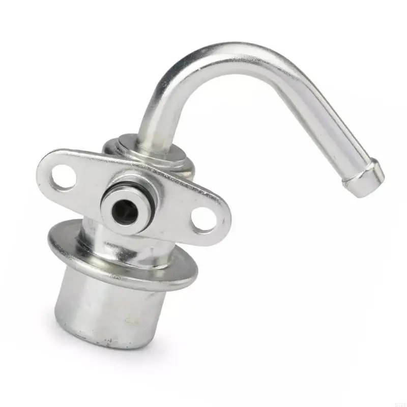M76E-Kraftstoffdruckreglerteil für den Austausch des Kraftstoffsystems. Verwenden Sie 22670-0W000 1580727 – Detail 10