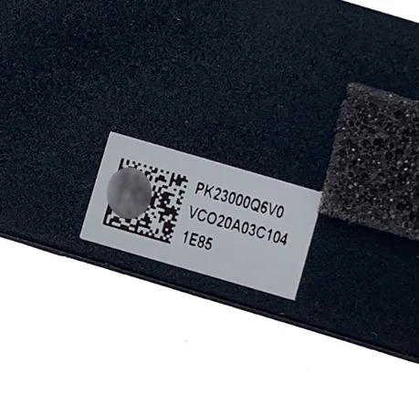 For New T480S speaker built-in audio 01LV660