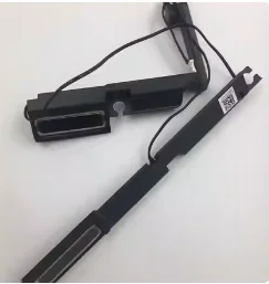 

For HP Zbook 17 G3 G4 built-in speaker horn audio 848361-001