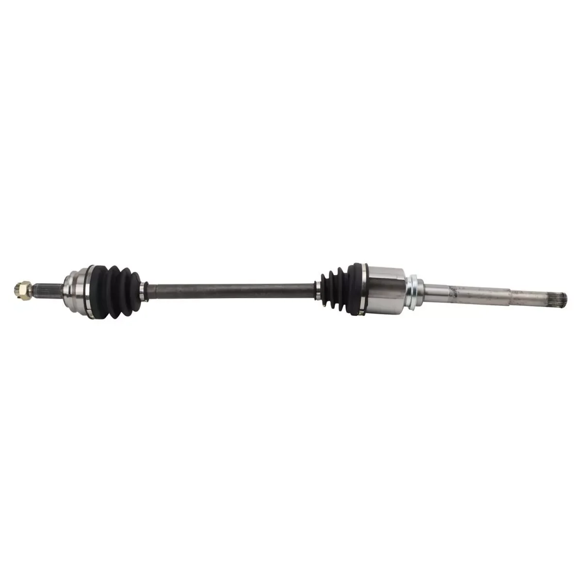 Front Right CV Axle Shaft For 2007-2017 Dodge Caliber Jeep Compass Patriot