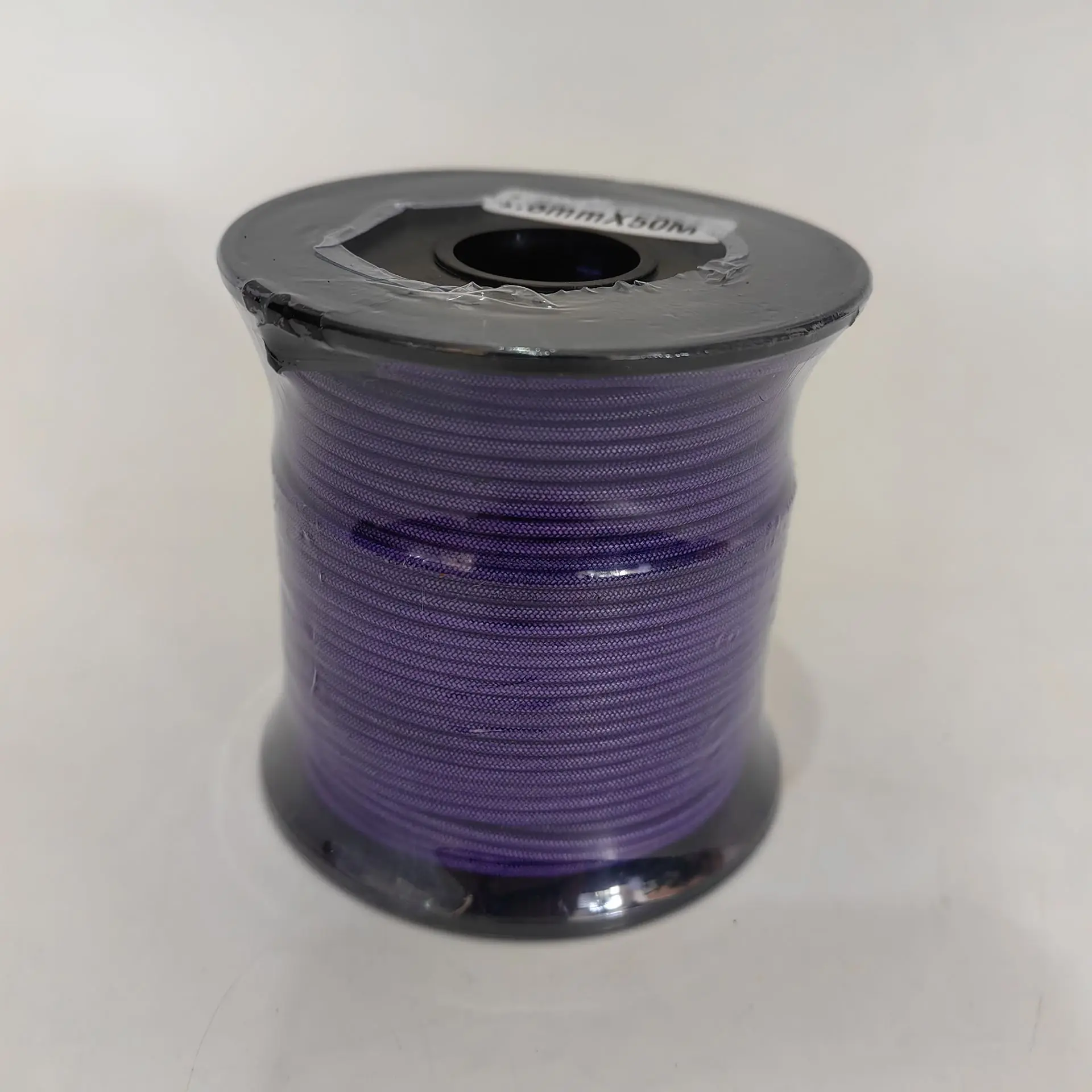 JEELY High Strength 1.7mm 50M UHMWPE Core Spearfishing Line