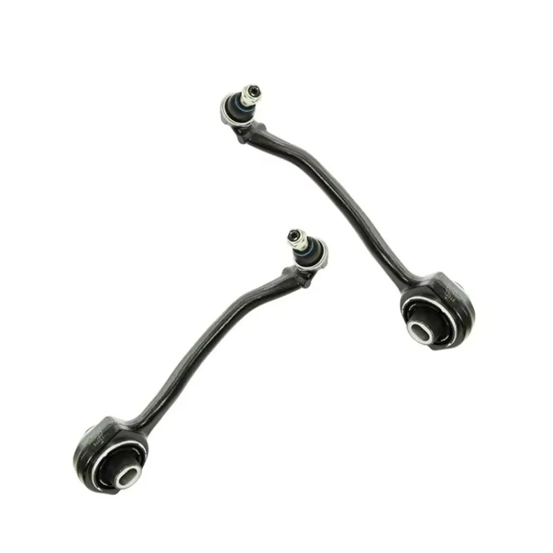Front Lower Control Arm 2033302011 2043301911 2033303311 for Mercedes Benz W203 C-Class