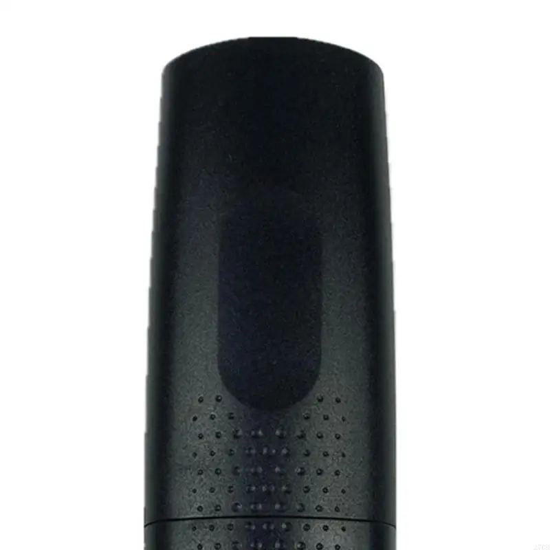 جهاز تحكم عن بعد بديل عالمي لـ TS8187R-11 TS8187R-3 نموذج سريع مطابق للتصميم البلاستيكي #3