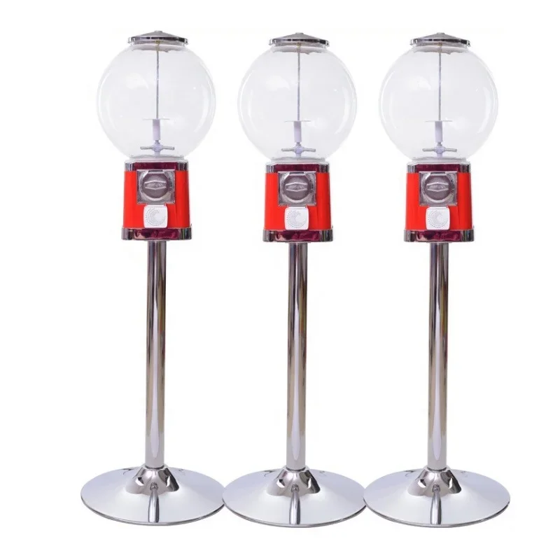 Japanese Gachapons Machine Candy Egg Twist Card Gacha Token Gashapons Toy Capsule Vending Machine