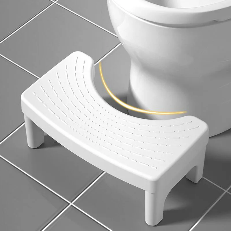 New home thickened toilet stool for children