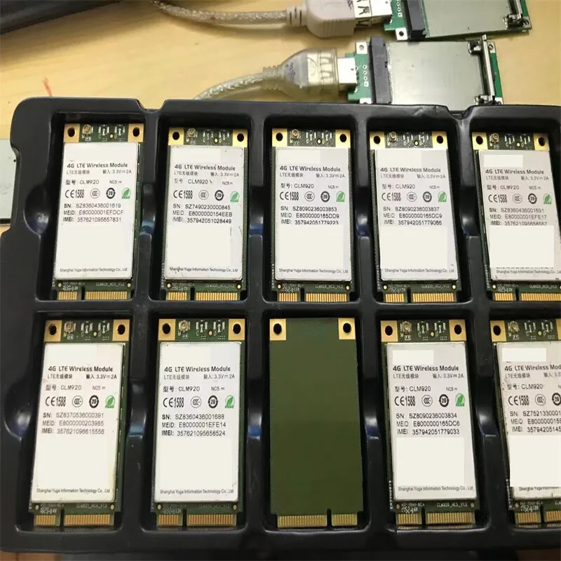componentes-zhengxinyuan-4g-modulo-de-comunicacion-inalambrica-netcom-completo-clm920-cn3-marca-zhengxinyuan