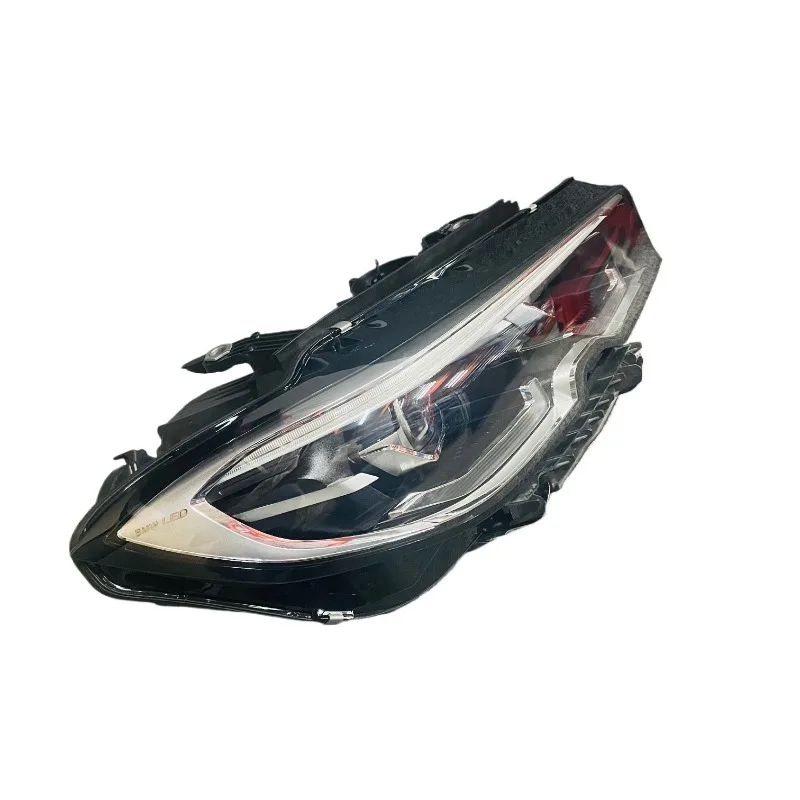 Hot sale suitable for BM3 series G28 G20 front headlight original headlight car led factory direct sales Headlamps