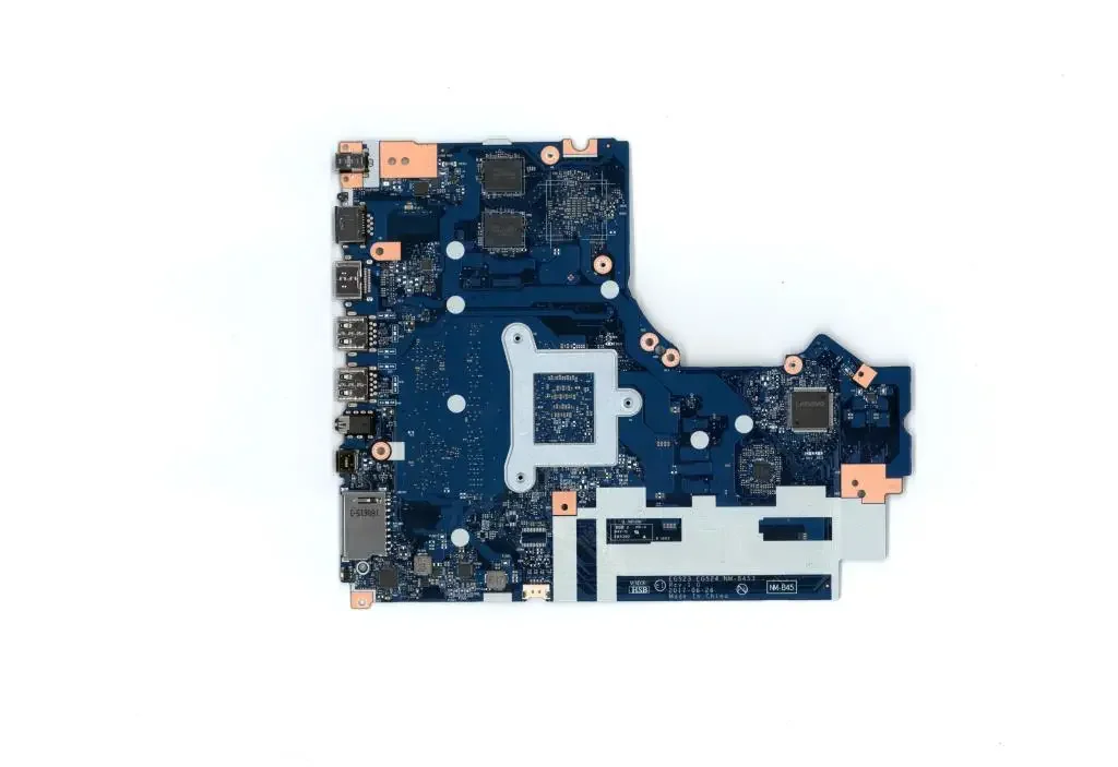 Motherboard For Lenovo ideapad 330-15IKB/330-17IKB Laptop Mainboard I5-8250U N530 2G RAM 4G 5B20R19899