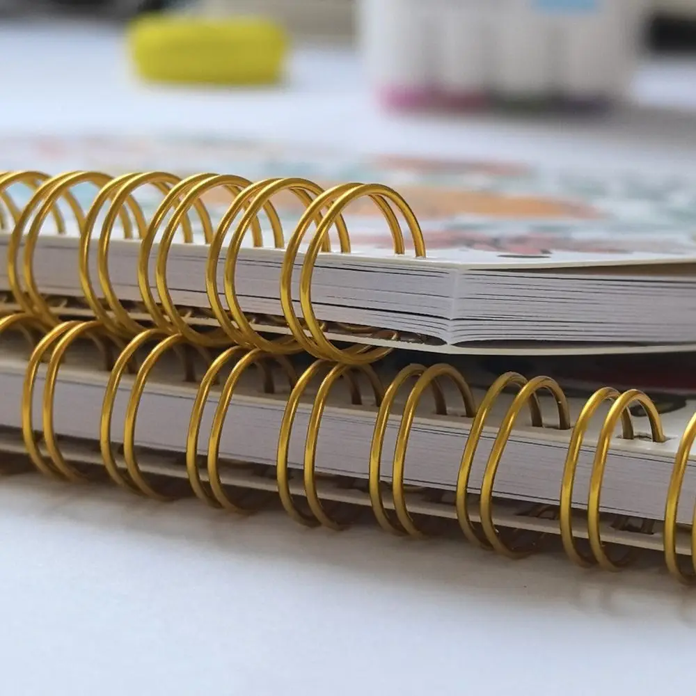 Modelli floreali Libro da colorare per adulti Sollievo dallo stress Parola sporca divertente Jure Parole Libri di pittura Rilassamento Libro di graffiti creativi